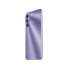 INFINIX HOT 11 4/64GB Purple