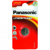 PANASONIC Baterija Litijum CR-1620 L/1bp