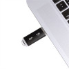 KINGSTON Silicon Power USB 3.0 32GB Blaze B02 black SP032GBUF3B02V1K 