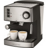CLATRONIC Aparat za espresso ES 3643 850w,15 bar