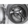 CANDY Mašina za pranje veša RP 6106BWMR/1-S 31018693
