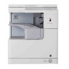CANON fotokopir iR2520 printer A3 LAN