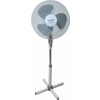 VEKO Ventilator STAR PLUS OSF-1601 