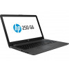 HP 250 G6 i5-7200U/15.6"HD/4GB/1TB/HD Graphics 620/GLAN/Win 10 Home 4QW31EA