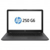 HP laptop 250 G6 Pentium N5000/15.6HD/4GB/1TB/UHD Graphics 605/GLAN/Win 10 Home 4QW32ES