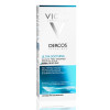 VICHY Sensitive izuzetno smirujući šampon za osetljivu kožu glave za normalnu i masnu kosu 200ml