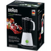 BRAUN Blender JB3010 554608