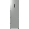 GORENJE frižider NRK 6203 TX