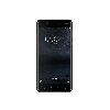 NOKIA 5 DS Matte Black Dual Sim 11ND1B01A13