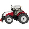 SIKU traktor steyr 6230 cvt 3283