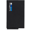 GOPRO fusion battery ASBBA-001