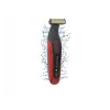 ROWENTA Trimer za šišanje i brijanje TN6040