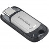 Sandisk Cruzer Ultra 3.0 16GB Type C