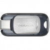 Sandisk Cruzer Ultra 3.0 16GB Type C