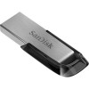 SanDisk Cruzer Ultra Flair 128GB  Ultra 3.0