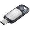 SANDISK USB SDCZ450-032G-G46 32Gb