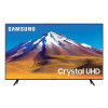 Samsung Smart Televizor UE50TU7022KXXH 4K