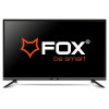 FOX televizor LED TV 43AOS420A