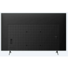 SONY BRAVIA XR Televizor 4K XR65A75KAEP