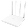 AIRPHO AR-W400 AC1200 Dual-Band Wireless Router