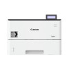CANON Laserski štampač i-SENSYS LBP325x 3515C004AA