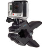 GOPRO Jaws: dodatak za akcionu kameru ACMPM-001