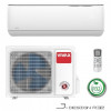 VIVAX Inverter klima ACP-24CH70AUJI R32 