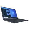 TOSHIBA DynaBook Laptop Satelite Pr C50-J-112 *I