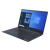 TOSHIBA DynaBook Laptop Satelite Pr C50-J-112 *I