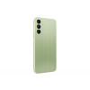SAMSUNG Smart telefon A14 4GB/64GB - Zeleni