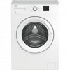 BEKO Mašina za pranje veša WUE 7511 XWW