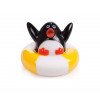 CANPOL baby igračka-animals on the pontoon-pingvin 2/994