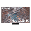 SAMSUNG Televizor 8K NEO QLED QE65QN800ATXXH Smart
