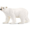 SCHLEICH dečija igračka polarni medved 14800