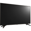 LG televizor 55LV340C LED TV 55 Full HD, DVB-T2, Hotel mode