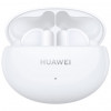 HUAWEI Bluetooth slušalice FreeBuds 4i 55034190