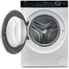 HAIER Mašina za pranje veša HW100-B14979-S 31011193