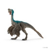 SCHLEICH figurica Oviraptor 15001