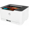 HP Štampač Color LaserJet 150nw 4ZB95A 