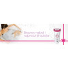BRAUN poklon set Silk-épil 9-521 Wet & Dry + Oral B električna četkica