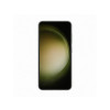 SAMSUNG Galaxy S23 8/128GB Green