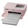 CANON CP1500 color inkjet foto štampač A4 Pink