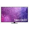 SAMSUNG Televizor Neo Qled UHD Smart QE65QN90CATXXH