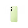 SAMSUNG Mobilni telefon Galaxy A54 5G 8/128GB Zeleni 