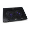 S BOX CP 101, Cooling pad