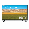 SAMSUNG Televizor UE32T4002AKXXH HD ready