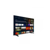 VOX Smart televizor QLED 43VAQ750B