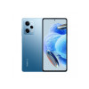 XIAOMI Redmi Note 12 Pro 5G EU 6+128 Sky Blue