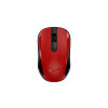 GENIUS Bežični miš NX-8008S Crveni