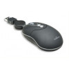 MANHATTAN MH optički miš, 800 dpi, USB 176835